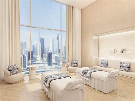 dior spa dubai prices|dior official website uae.